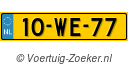 10WE77