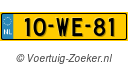 10WE81