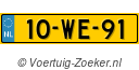 10WE91