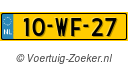 10WF27