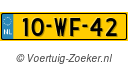 10WF42