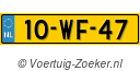 10WF47