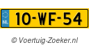 10WF54
