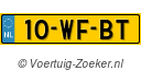 10WFBT