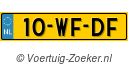 10WFDF