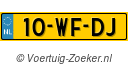 10WFDJ