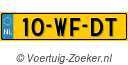 10WFDT