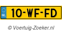 10-WF-FD