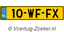 10WFFX