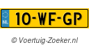 10-WF-GP