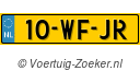 10-WF-JR