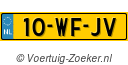 10WFJV