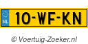 10WFKN