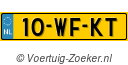 10WFKT