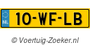 10-WF-LB