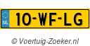 10WFLG