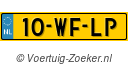 10WFLP