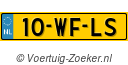 10WFLS