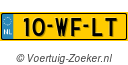 10WFLT
