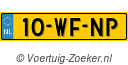 10WFNP