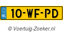 10WFPD