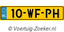 10-WF-PH