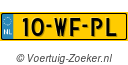 10WFPL