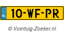 10WFPR