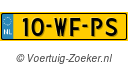 10WFPS