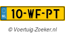 10WFPT