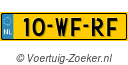 10WFRF
