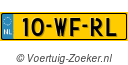 10WFRL