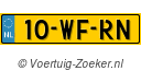 10WFRN