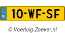 10WFSF