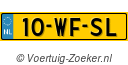 10WFSL