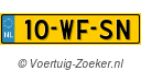 10WFSN