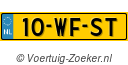 10WFST