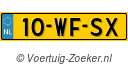 10WFSX