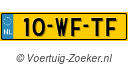 10WFTF