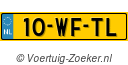 10WFTL