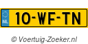 10WFTN