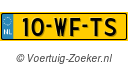 10WFTS