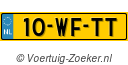 10WFTT