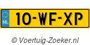 10WFXP