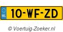 10WFZD