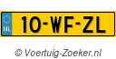 10WFZL