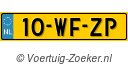 10WFZP