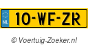 10WFZR