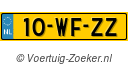 10WFZZ