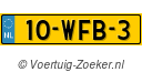 10WFB3